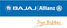 Bajaj Aalianz