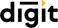 Go Digit General Insurance