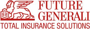 Future Generali India Insurance
