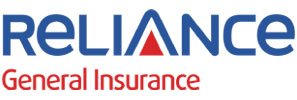 Reliance General Insurance